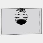 Sublimation Pillowcase Thumbnail