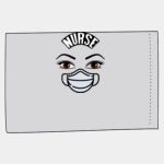 Sublimation Pillowcase Thumbnail