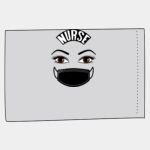 Sublimation Pillowcase Thumbnail