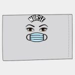 Sublimation Pillowcase Thumbnail