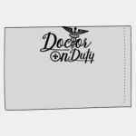 Sublimation Pillowcase Thumbnail