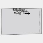 Sublimation Pillowcase Thumbnail