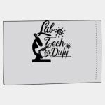 Sublimation Pillowcase Thumbnail