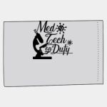 Sublimation Pillowcase Thumbnail