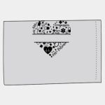 Sublimation Pillowcase Thumbnail