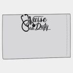 Sublimation Pillowcase Thumbnail