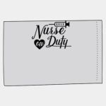 Sublimation Pillowcase Thumbnail