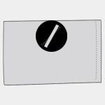 Sublimation Pillowcase Thumbnail