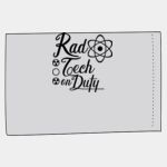 Sublimation Pillowcase Thumbnail