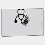 Sublimation Pillowcase Thumbnail