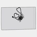 Sublimation Pillowcase Thumbnail