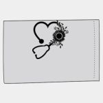 Sublimation Pillowcase Thumbnail