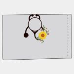 Sublimation Pillowcase Thumbnail