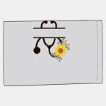 Sublimation Pillowcase Thumbnail