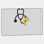 Sublimation Pillowcase Thumbnail