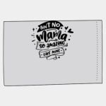 Sublimation Pillowcase Thumbnail