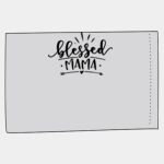 Sublimation Pillowcase Thumbnail