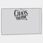 Sublimation Pillowcase Thumbnail