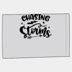 Sublimation Pillowcase Thumbnail