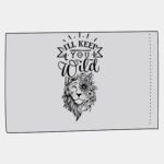 Sublimation Pillowcase Thumbnail