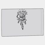 Sublimation Pillowcase Thumbnail