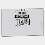 Sublimation Pillowcase Thumbnail