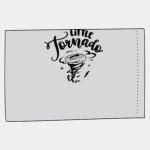 Sublimation Pillowcase Thumbnail