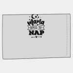 Sublimation Pillowcase Thumbnail