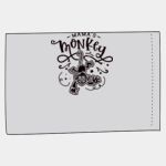 Sublimation Pillowcase Thumbnail