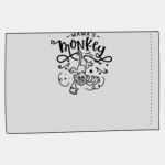 Sublimation Pillowcase Thumbnail