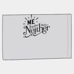 Sublimation Pillowcase Thumbnail