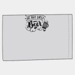 Sublimation Pillowcase Thumbnail