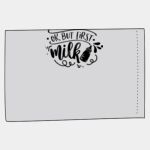 Sublimation Pillowcase Thumbnail