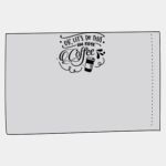 Sublimation Pillowcase Thumbnail