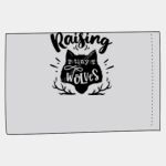 Sublimation Pillowcase Thumbnail