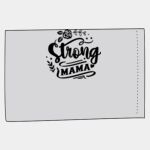 Sublimation Pillowcase Thumbnail