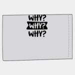 Sublimation Pillowcase Thumbnail