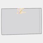 Sublimation Pillowcase Thumbnail