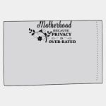 Sublimation Pillowcase Thumbnail