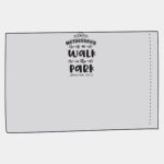 Sublimation Pillowcase Thumbnail