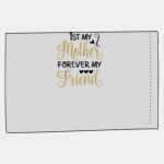 Sublimation Pillowcase Thumbnail