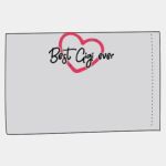 Sublimation Pillowcase Thumbnail