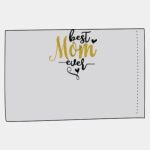 Sublimation Pillowcase Thumbnail