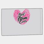 Sublimation Pillowcase Thumbnail