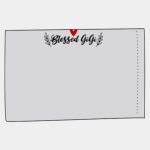 Sublimation Pillowcase Thumbnail