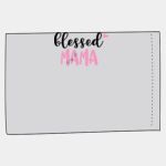 Sublimation Pillowcase Thumbnail