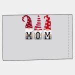 Sublimation Pillowcase Thumbnail