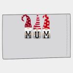 Sublimation Pillowcase Thumbnail