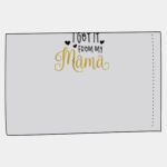 Sublimation Pillowcase Thumbnail