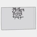 Sublimation Pillowcase Thumbnail